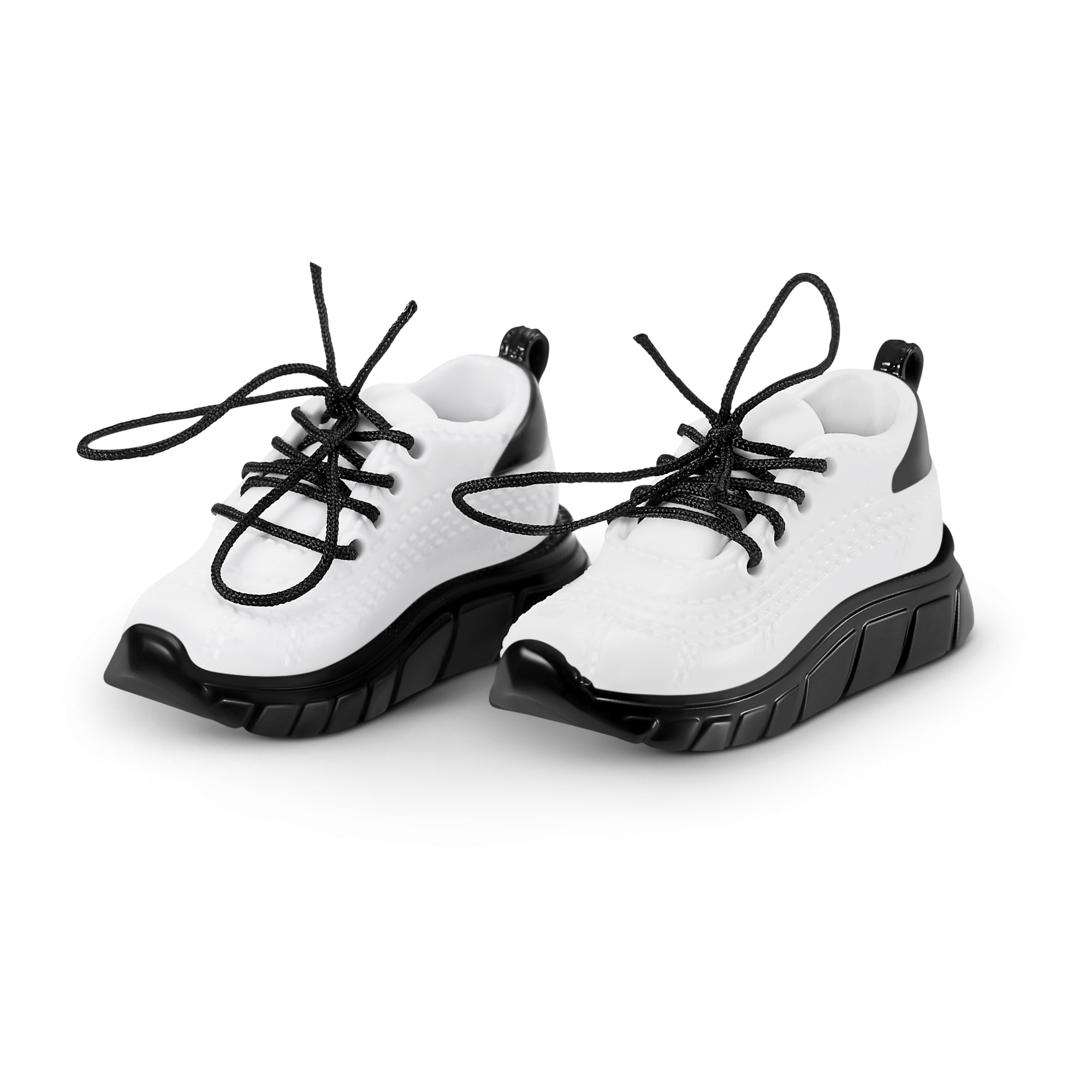 ZURU Mini Brands "Модные миниатюры" S3 с акс., игрушка-сюрприз, дисплей-бокс 13шт.