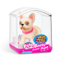 Игрушка ZURU Pets Alive Танцующие Щенята в асс.