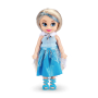 Мини-кукла ZURU Sparkle Girlz "Зимняя принцесса" в асс., дисплей-бокс 24шт. Мини-кукла ZURU Sparkle Girlz "Зимняя принцесса" в асс., дисплей-бокс 24шт.