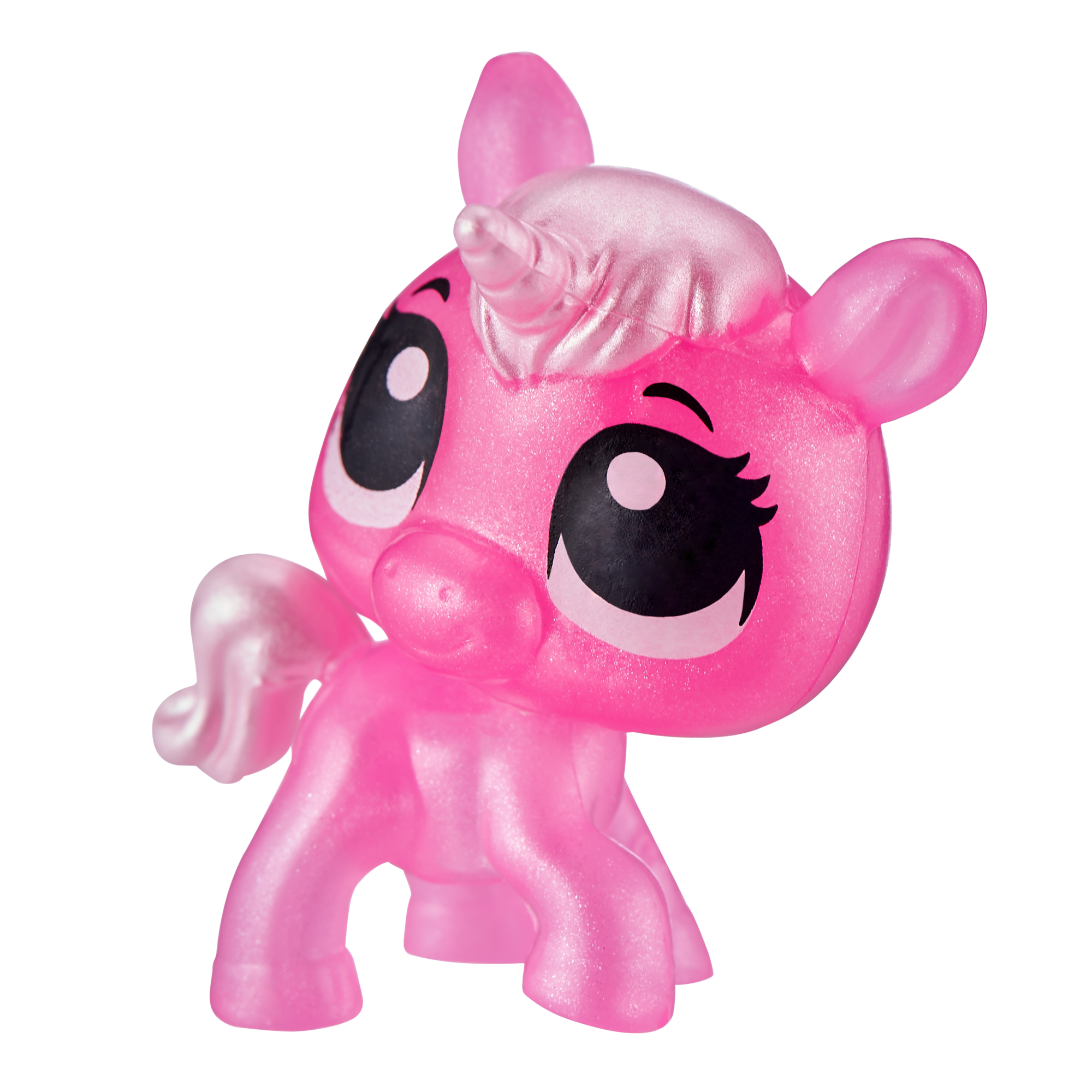 Игрушка ZURU Coco Cones Классик в асс., дисплей-бокс 12шт.