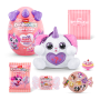 ZURU Rainbocorns Scent Puppycorn S8 с акс., игрушка-сюрприз