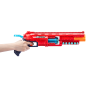 Игровой набор ZURU X-Shot EXCEL Калибер (бластер, 16 снарядов)