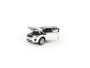 Машинка WELLY 1:24 Range Rover Evoque, белый Машинка WELLY 1:24 Range Rover Evoque, белый