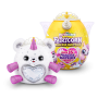 Игровой набор-сюрприз ZURU Rainbocorns Fairycorn Princess S6 с акс. в асс.