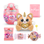 ZURU Rainbocorns Scent Puppycorn S8 с акс., игрушка-сюрприз