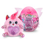 Игровой набор-сюрприз ZURU Rainbocorns Sequin Fairycorn S4 с акс. в асс. Игровой набор-сюрприз ZURU Rainbocorns Sequin Fairycorn S4 с акс. в асс.