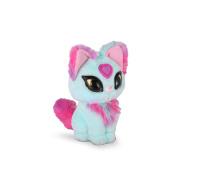 Волшебная кошечка Скай