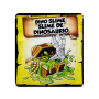 Игрушка Zuru Smashers: "Dino Island" Большое яйцо в ассортименте Игрушка Zuru Smashers: "Dino Island" Большое яйцо в ассортименте