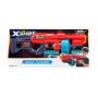Игровой набор ZURU X-Shot EXCEL Макс Хэйвок (бластер, 48 снарядов)