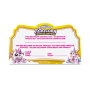 Игровой набор-сюрприз ZURU Rainbocorns Fairycorn Princess S6 с акс. в асс.