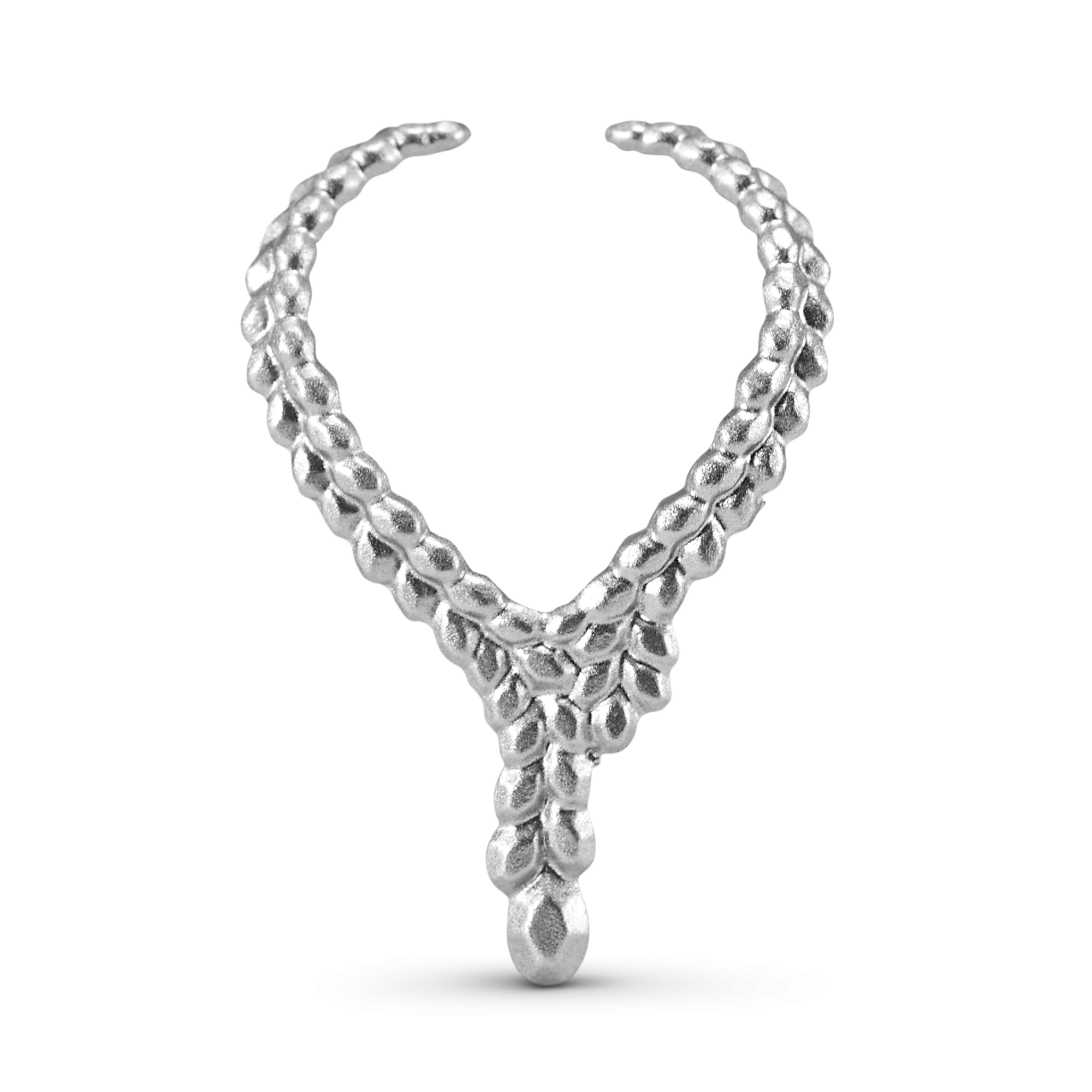 ZURU Mini Brands "Модные миниатюры" S3 с акс., игрушка-сюрприз, дисплей-бокс 13шт.