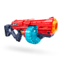Игровой набор ZURU X-Shot EXCEL Макс Хэйвок (бластер, 48 снарядов)
