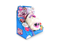 Игрушка My Fuzzy Friends Люмис Звездочка