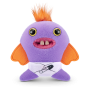 Плюшевая игрушка Zuru Fuggler Baby Fugg, в асс.