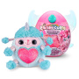 Игровой набор-сюрприз ZURU Rainbocorns Sequin Fairycorn S4 с акс. в асс. Игровой набор-сюрприз ZURU Rainbocorns Sequin Fairycorn S4 с акс. в асс.
