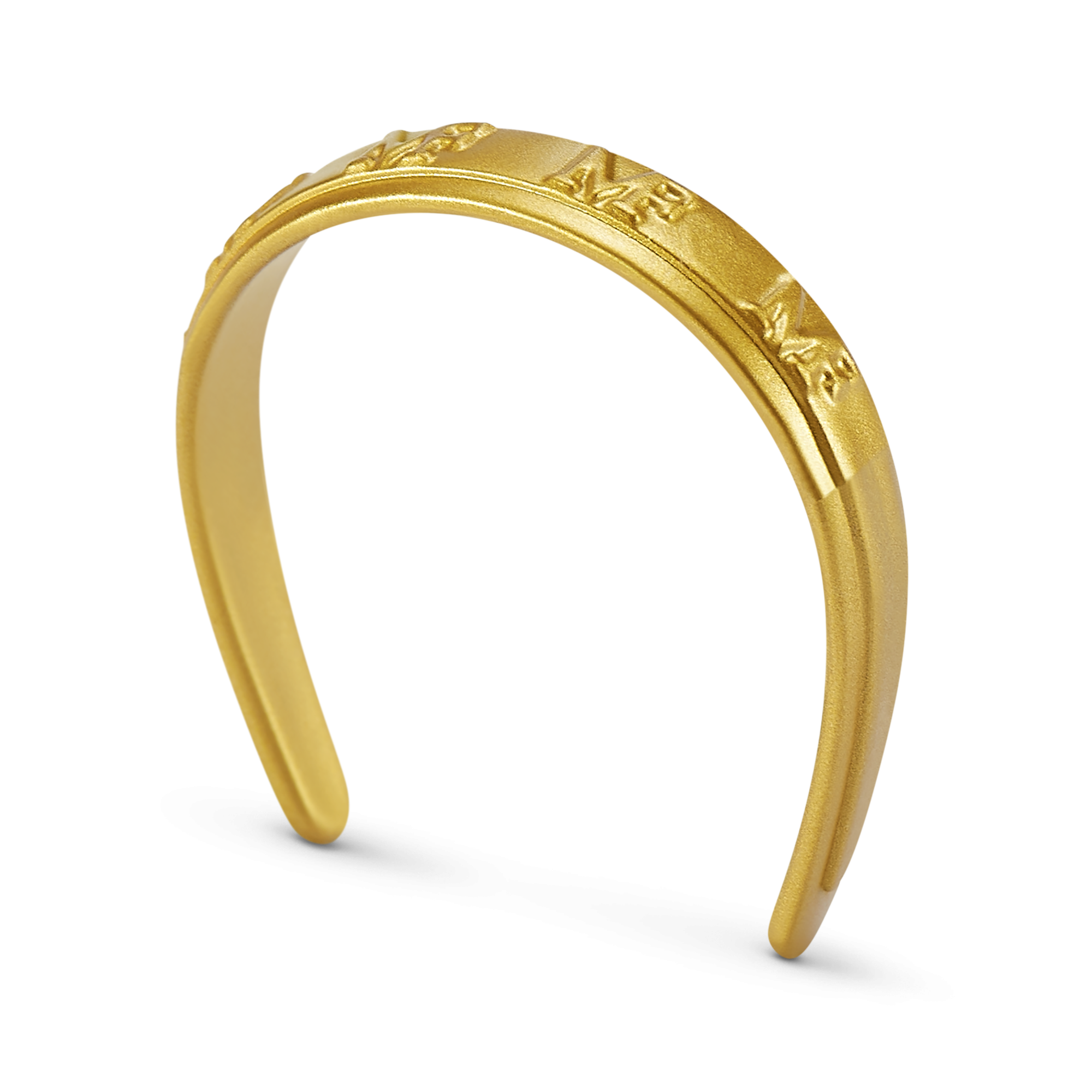 ZURU Mini Brands "Модные миниатюры" S3 с акс., игрушка-сюрприз, дисплей-бокс 13шт.