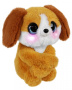 Игрушка My Fuzzy Friends Щенок Ричи