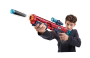 Игровой набор ZURU X-Shot EXCEL Хоукай (бластер, 16 снарядов)