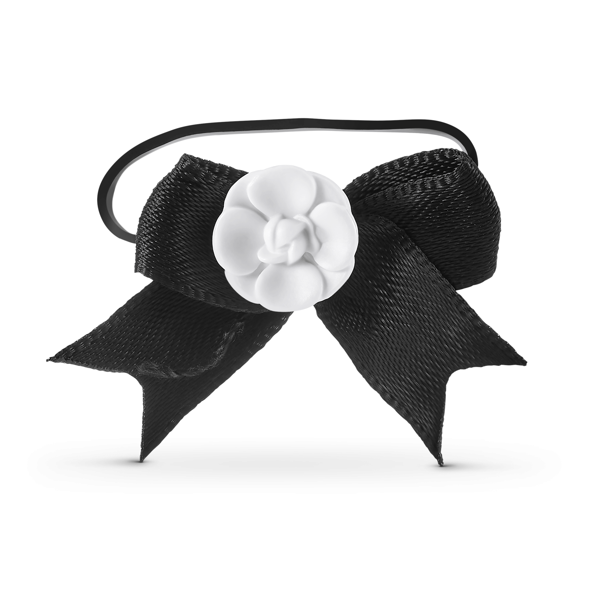 ZURU Mini Brands "Модные миниатюры" S3 с акс., игрушка-сюрприз, дисплей-бокс 13шт.