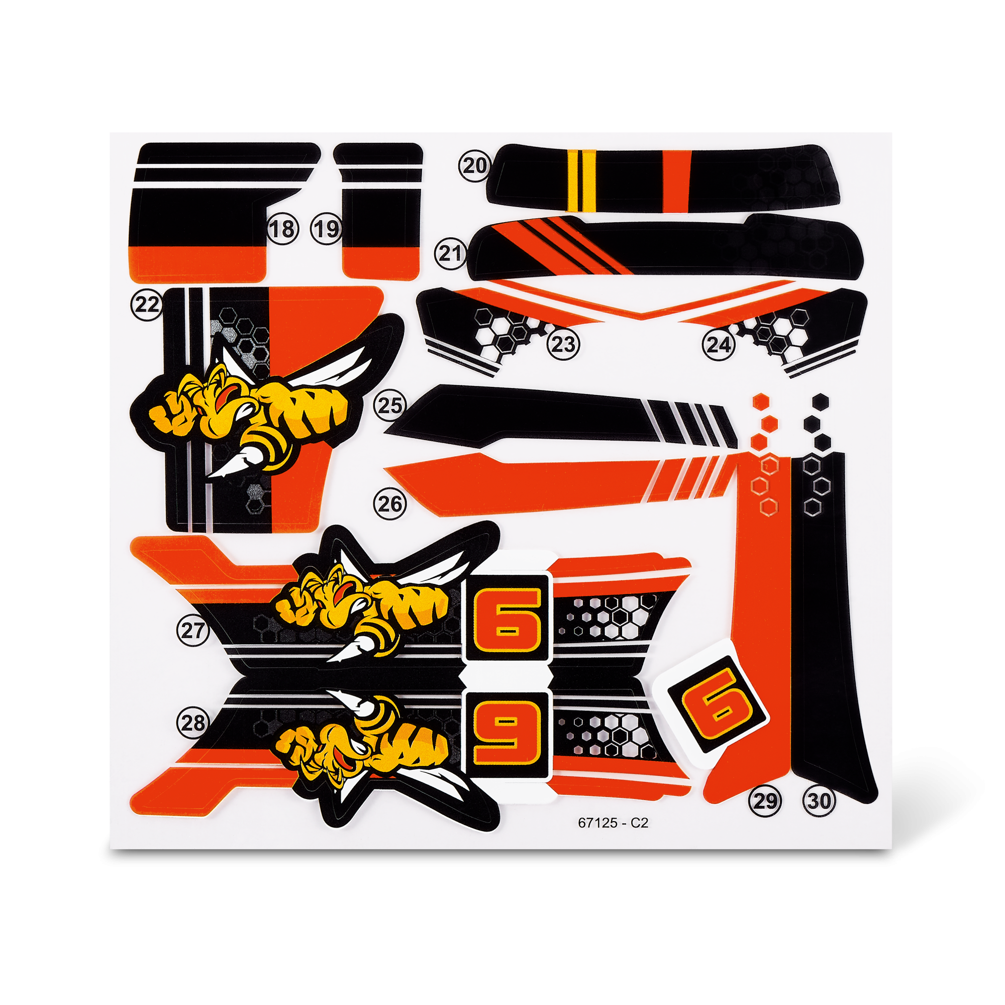 Игровой набор ZURU Metal Machines "Герои скорости" S1