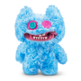 Плюшевая игрушка Zuru Fuggler Stinkface Плюшевая игрушка Zuru Fuggler Stinkface
