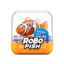 Игрушка ZURU Robo Alive интерактивная Рыбка S3 в асс., дисплей-бокс 12шт.
