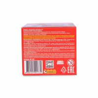 Конструктор Brick Labs "Бременские музыканты: Пёс"