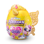 Игровой набор-сюрприз ZURU Rainbocorns Fairycorn Princess S6 с акс. в асс.