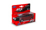 Машинка WELLY 1:38 Volkswagen Golf V, пруж. мех., цвет в асс.