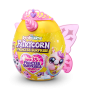 Игровой набор-сюрприз ZURU Rainbocorns Fairycorn Princess S6 с акс. в асс.