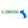 Бластер водный ZURU X-Shot Water WATER WARFARE Тьюб Соукер малый, дисплей-бокс 16шт. Бластер водный ZURU X-Shot Water WATER WARFARE Тьюб Соукер малый, дисплей-бокс 16шт.