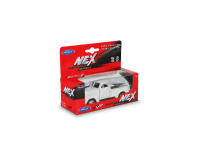 Машинка WELLY 1:38 Chevrolet 3100 Pickup, пруж. мех., цвет в асс.