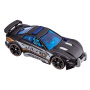 Набор машинок ZURU Metal Machines City Force в асс., 5шт. Набор машинок ZURU Metal Machines City Force в асс., 5шт.