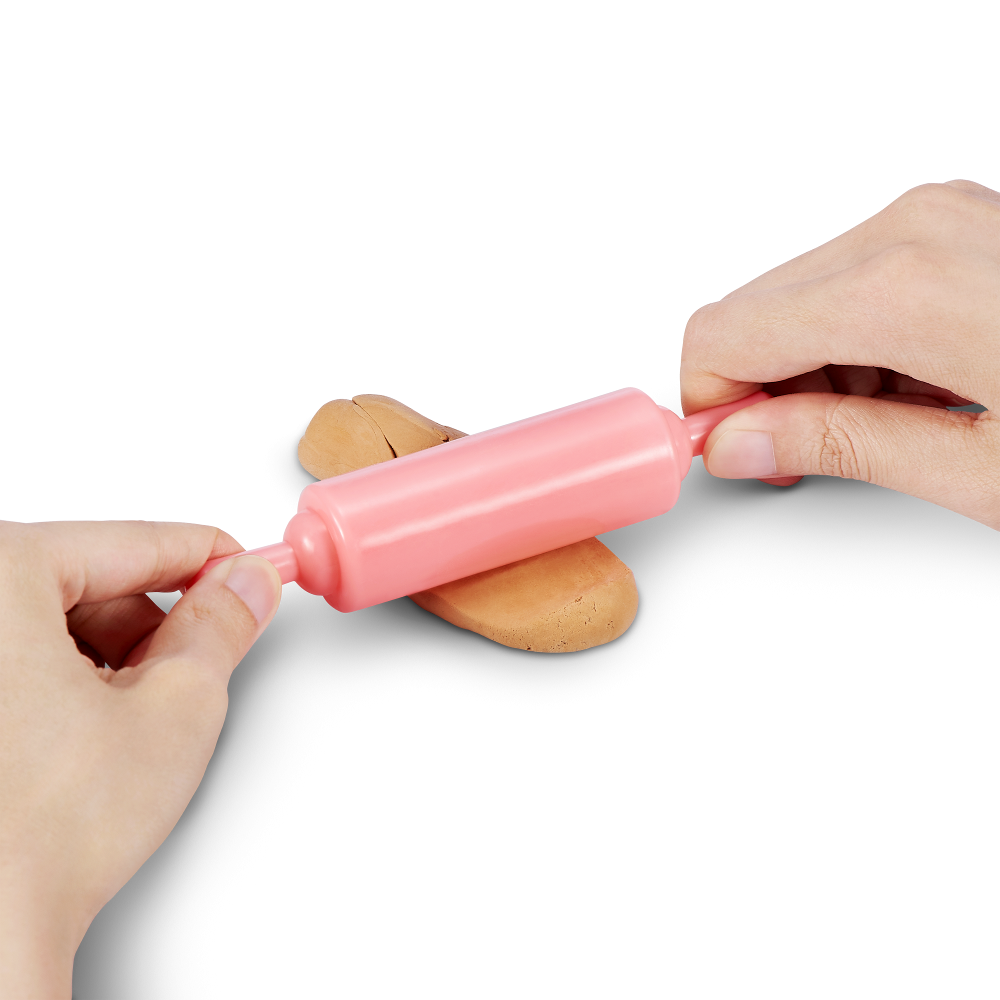 Игровой набор ZURU Sparkle Girlz "Кухня"