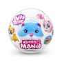 Игрушка ZURU Pets Alive Хомячок в асс., дисплей-бокс 11шт. Игрушка ZURU Pets Alive Хомячок в асс., дисплей-бокс 11шт.