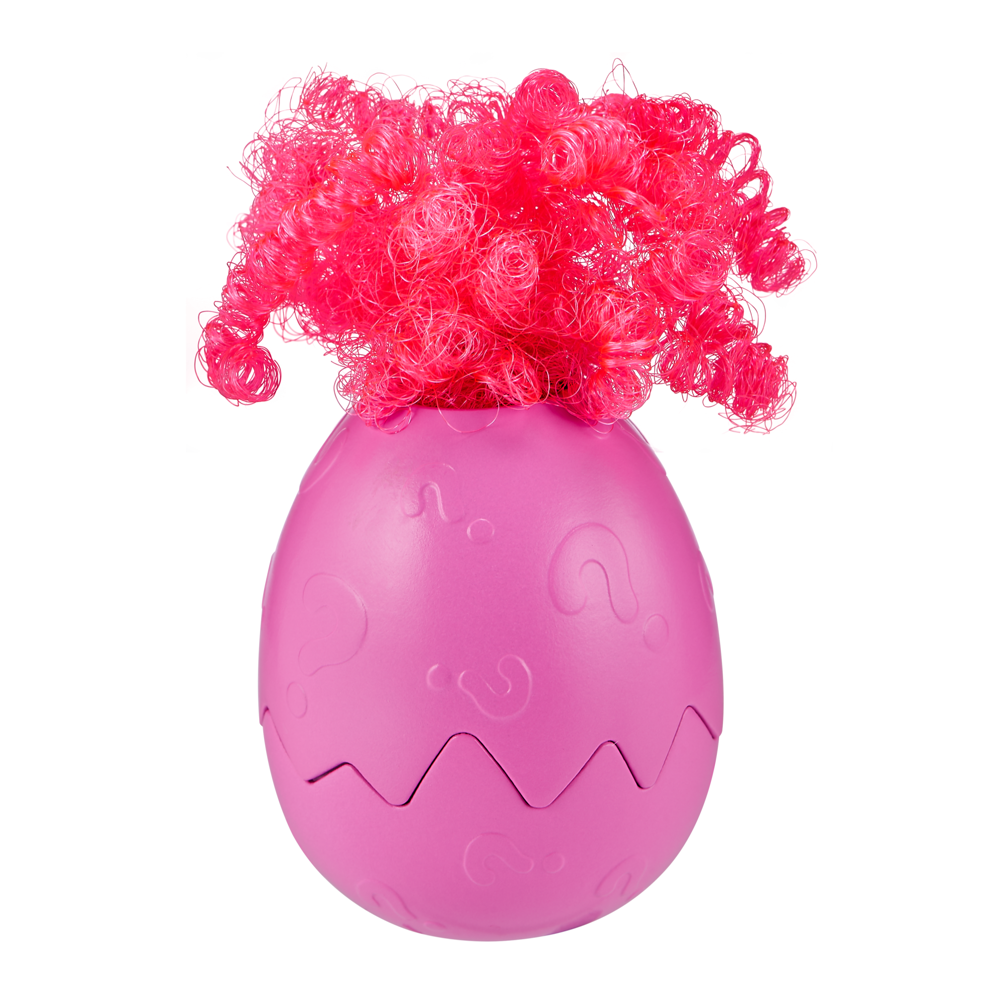 Игрушка ZURU Pets Alive Фламинго Фрэнки