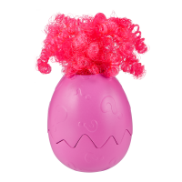 Игрушка ZURU Pets Alive Фламинго Фрэнки